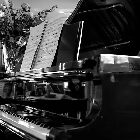 Bed & Breakfast Romantik Zonnehuis 4*