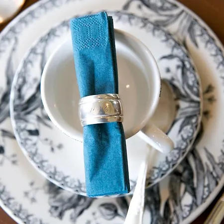 Romantik Zonnehuis De Haan