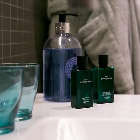 Romantik Zonnehuis Bed & Breakfast De Haan