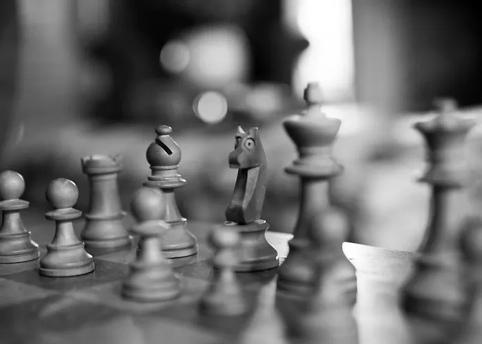 Romantik Zonnehuis 4*