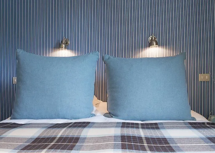 Romantik Zonnehuis Bed & Breakfast 4*